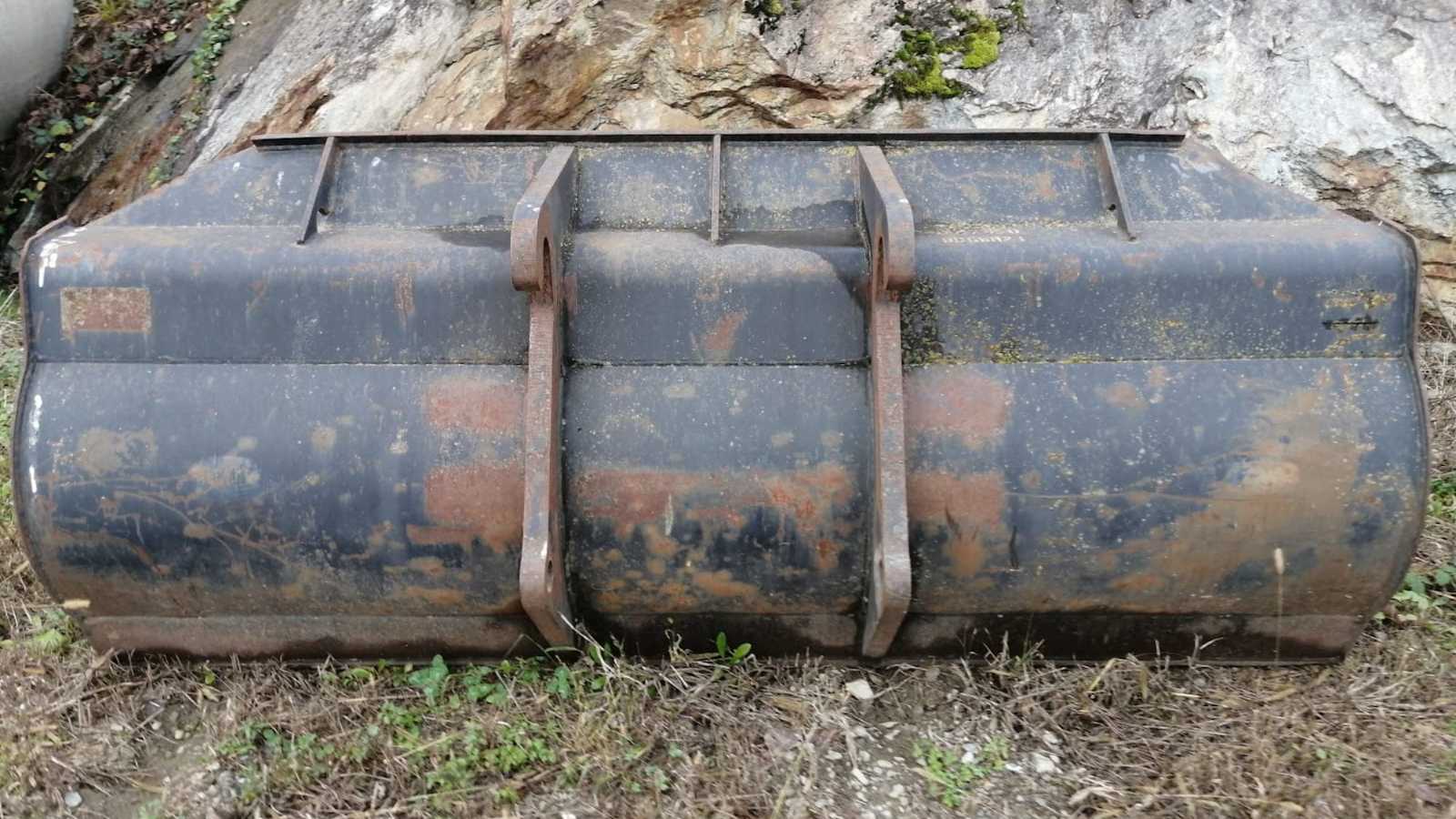 OmecoHub - Immagine 10